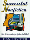 Successful Nonfiction